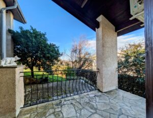 Charmante maison sur les hauteurs de Marciac