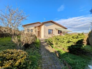 Charmante maison sur les hauteurs de Marciac